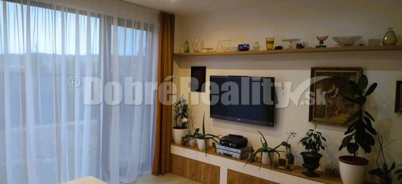 Poprad Family house Sale reality Poprad