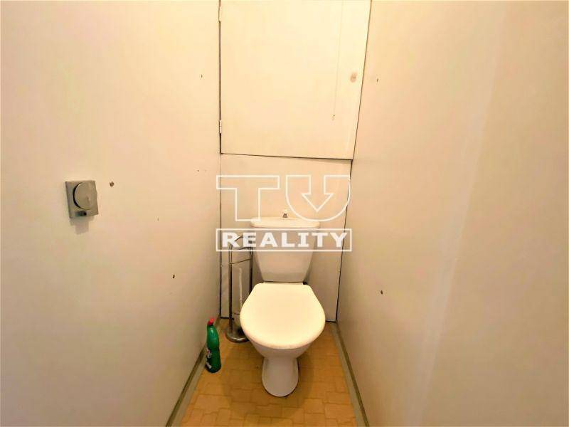 Bratislava - Petržalka Three bedroom apartment Sale reality Bratislava - Petržalka