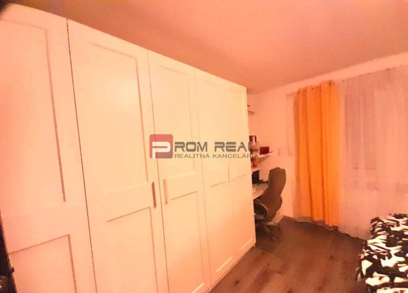 Šamorín Two bedroom apartment Sale reality Dunajská Streda