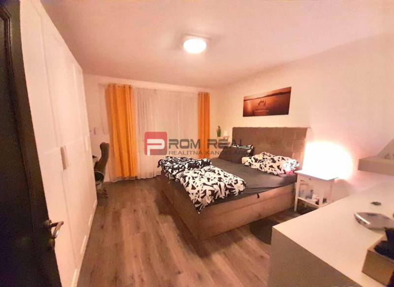 Šamorín Two bedroom apartment Sale reality Dunajská Streda