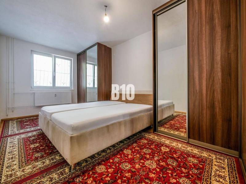 Nitra One bedroom apartment Sale reality Nitra