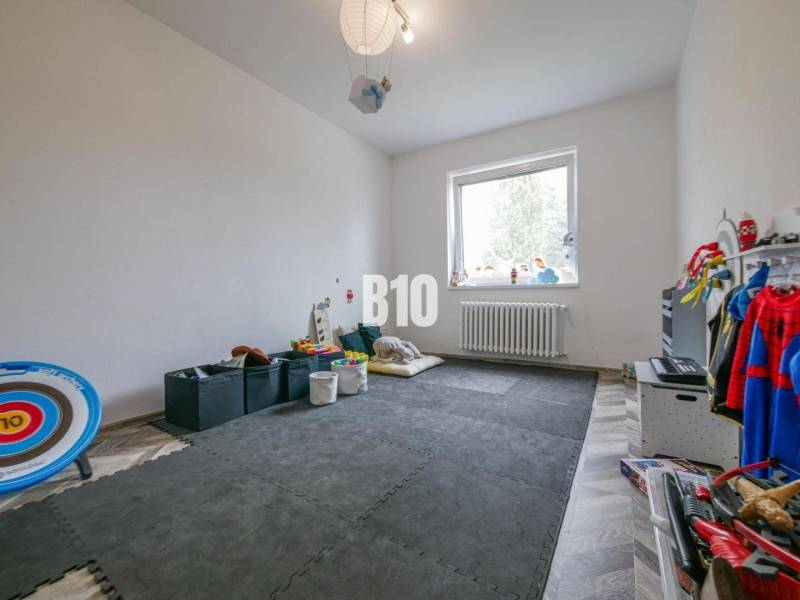 Nitra Family house Sale reality Nitra