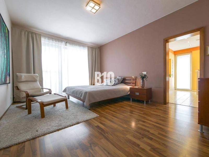 Kalinkovo Family house Sale reality Senec