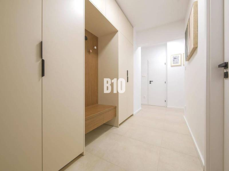 Nitra Two bedroom apartment Sale reality Nitra