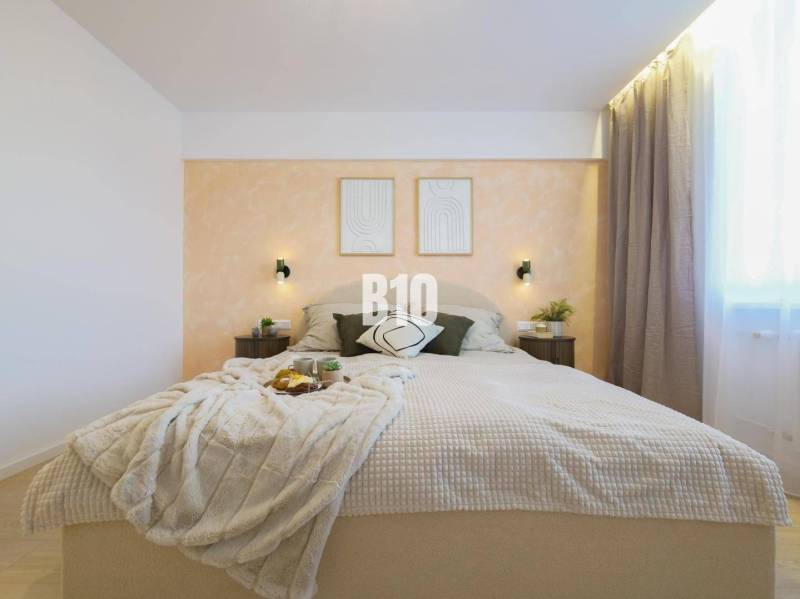 Nitra Two bedroom apartment Sale reality Nitra