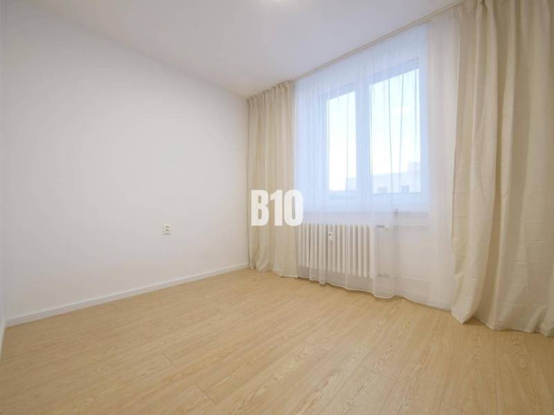 Nitra Two bedroom apartment Sale reality Nitra