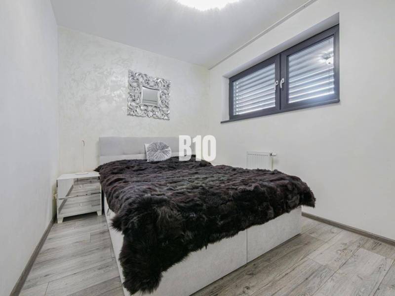 Nitra Two bedroom apartment Sale reality Nitra