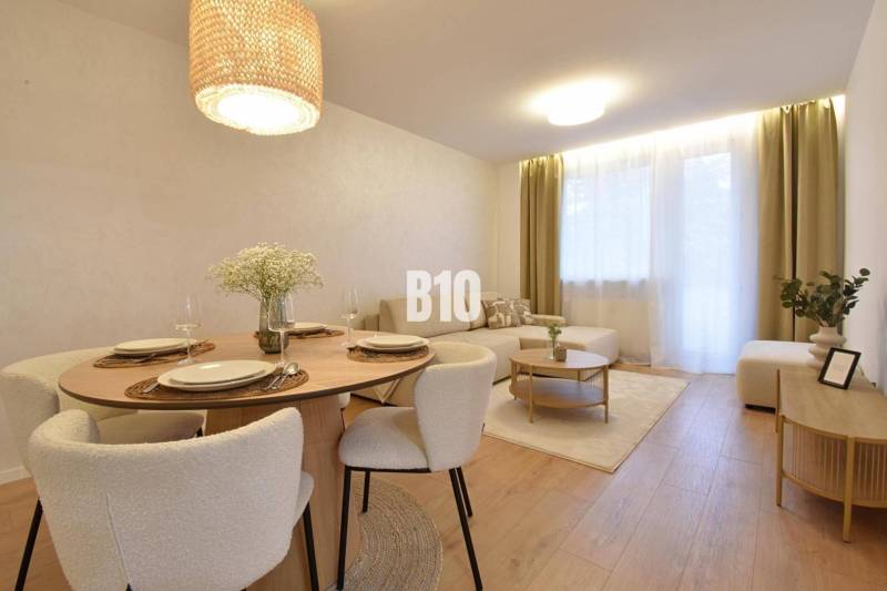 Žilina Two bedroom apartment Sale reality Žilina