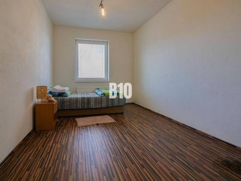 Nitra Family house Sale reality Nitra