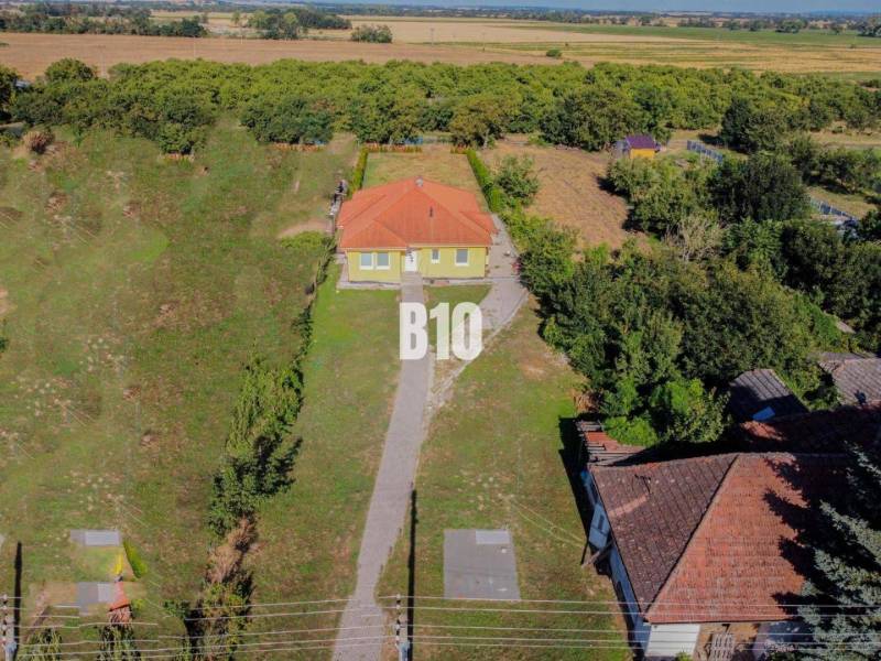 Nitra Family house Sale reality Nitra