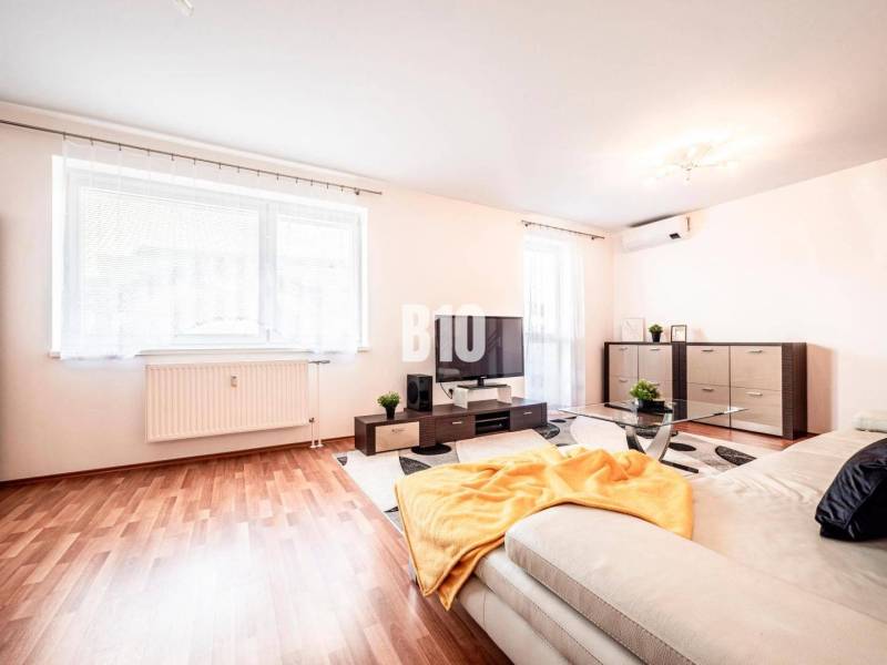 Bratislava - Podunajské Biskupice Two bedroom apartment Sale reality Bratislava - Podunajské Biskupice