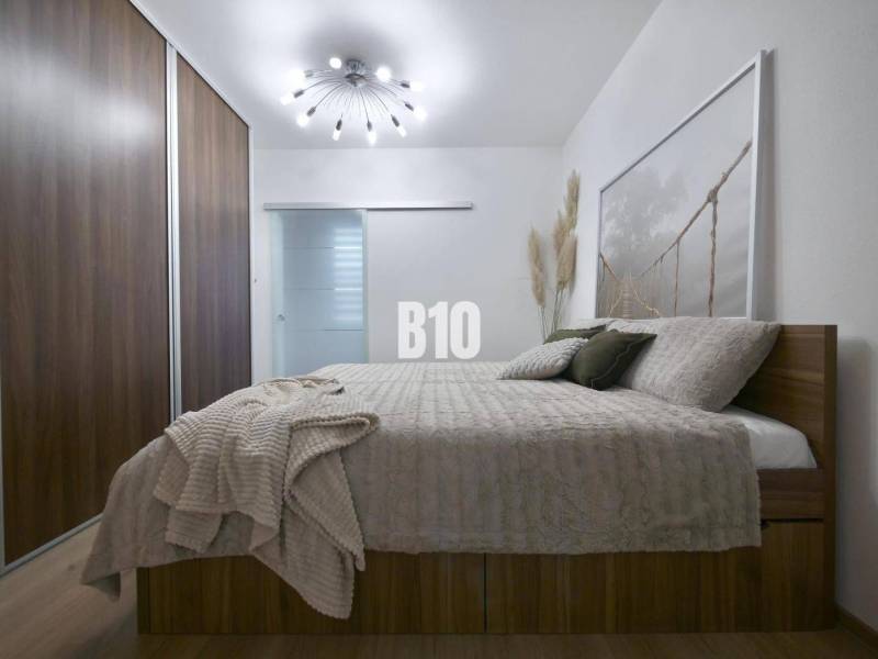 Nitra One bedroom apartment Sale reality Nitra