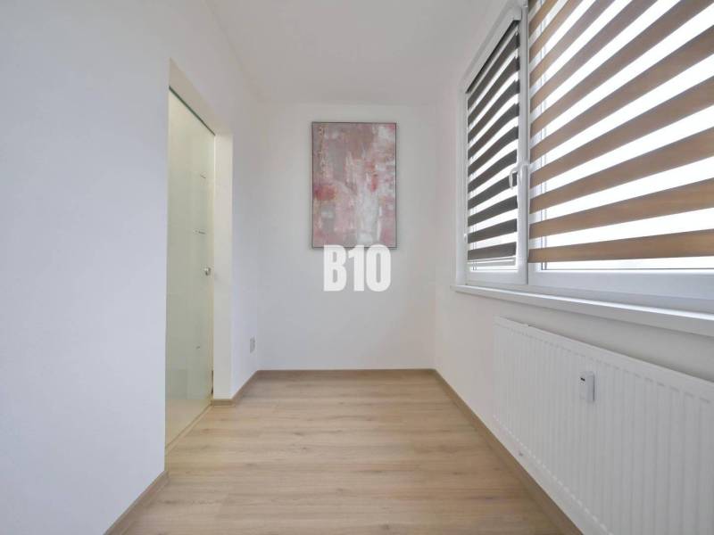 Nitra One bedroom apartment Sale reality Nitra