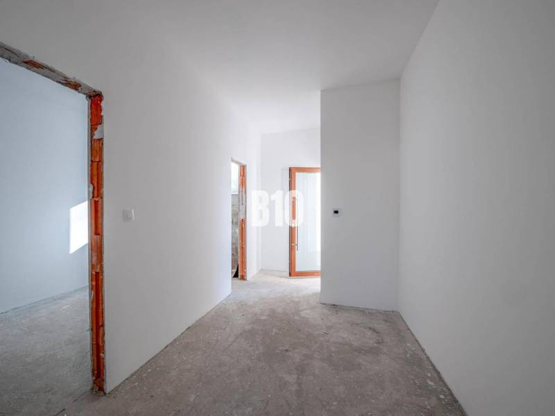 Senec Family house Sale reality Senec