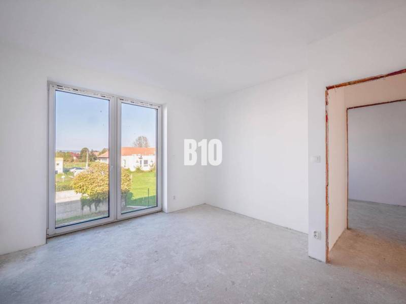 Senec Family house Sale reality Senec