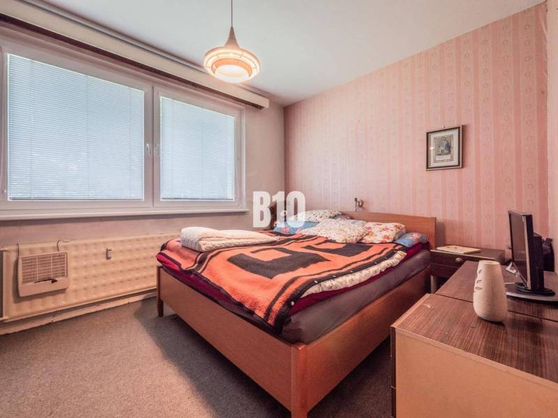 Bratislava - Lamač Two bedroom apartment Sale reality Bratislava - Lamač