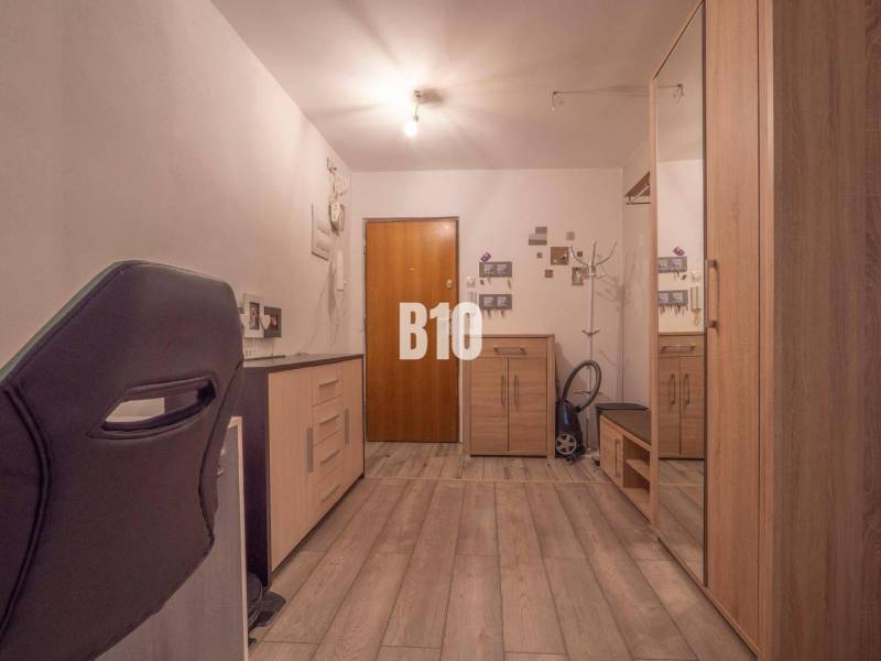 Bratislava - Nové Mesto Two bedroom apartment Sale reality Bratislava - Nové Mesto