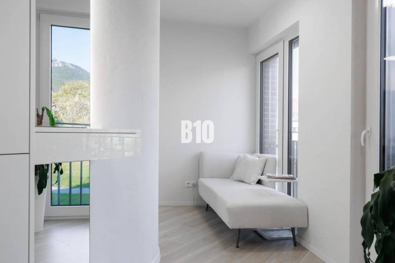 Nitra One bedroom apartment Sale reality Nitra