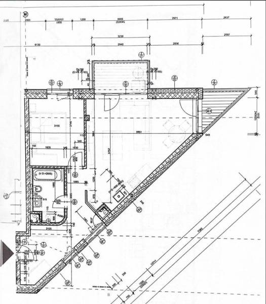 Nitra One bedroom apartment Sale reality Nitra