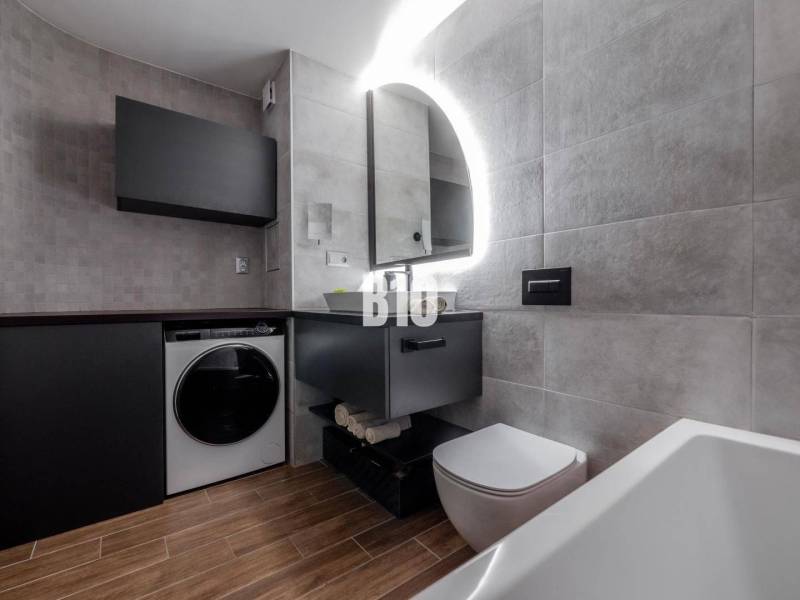 Nitra One bedroom apartment Sale reality Nitra