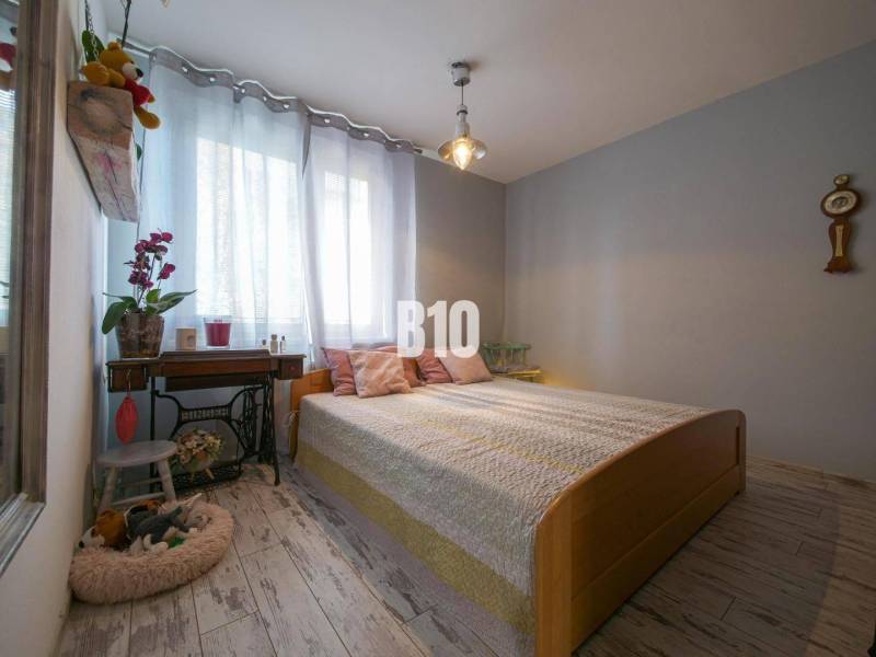 Trenčín Two bedroom apartment Sale reality Trenčín