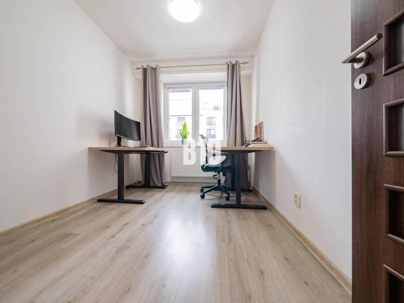 Nitra Two bedroom apartment Sale reality Nitra