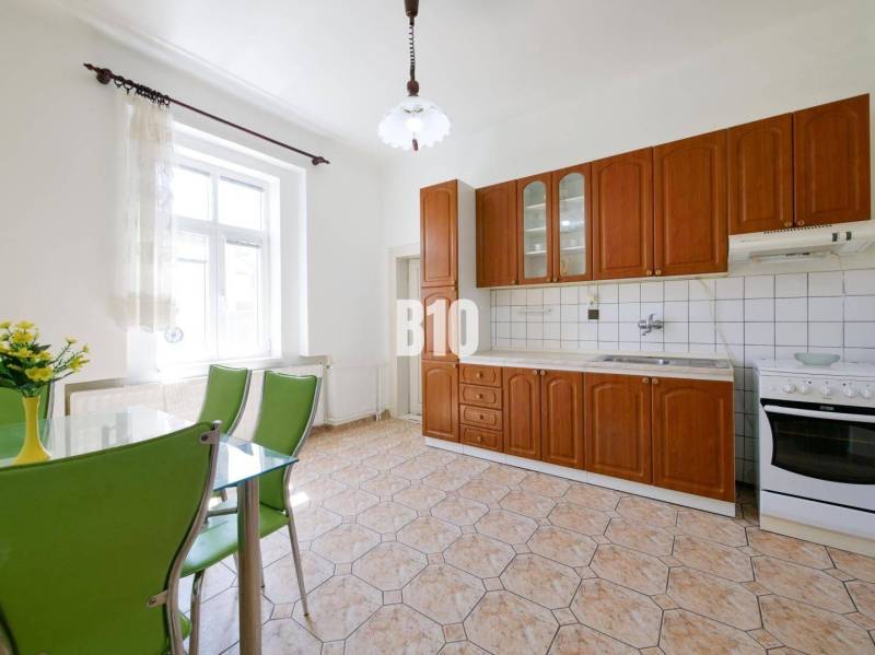 Nitra Family house Sale reality Nitra