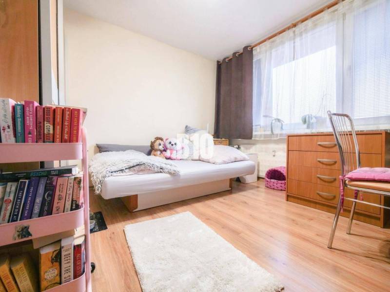 Nitra One bedroom apartment Sale reality Nitra