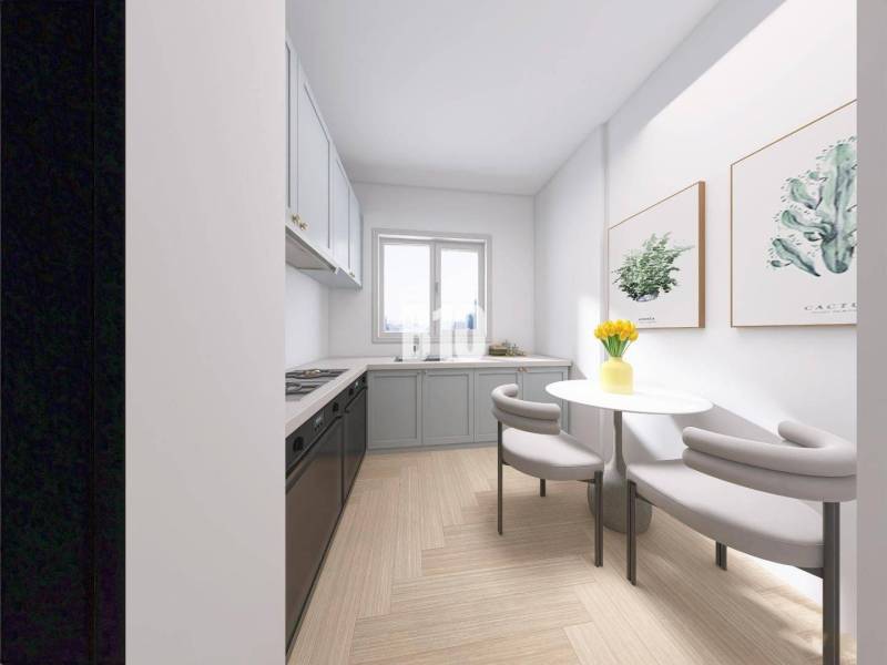 Bratislava - Karlova Ves Two bedroom apartment Sale reality Bratislava - Karlova Ves