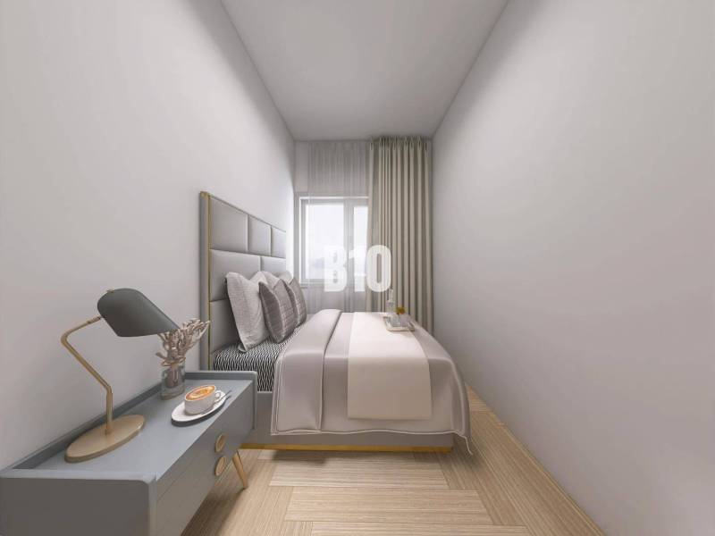 Bratislava - Karlova Ves Two bedroom apartment Sale reality Bratislava - Karlova Ves