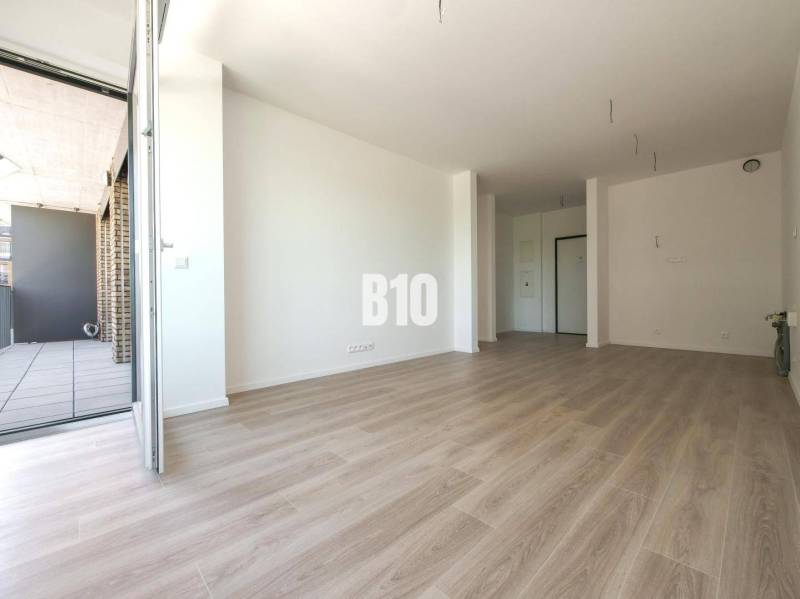 Bratislava - Petržalka Two bedroom apartment Sale reality Bratislava - Petržalka