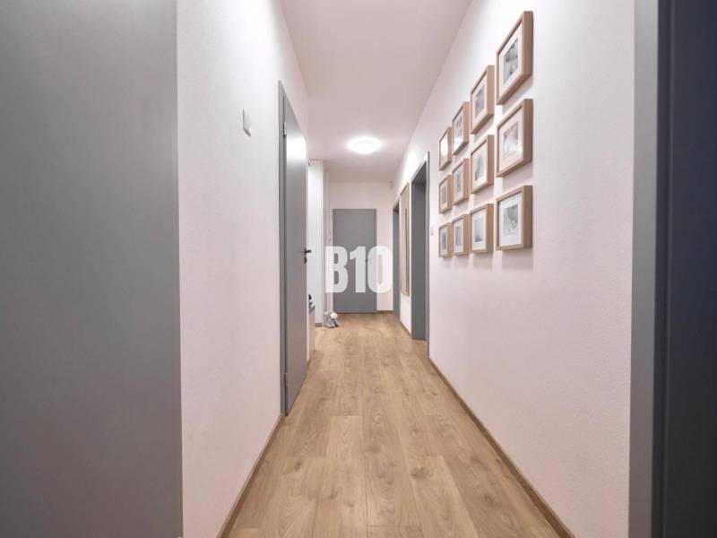 Nitra Family house Sale reality Nitra