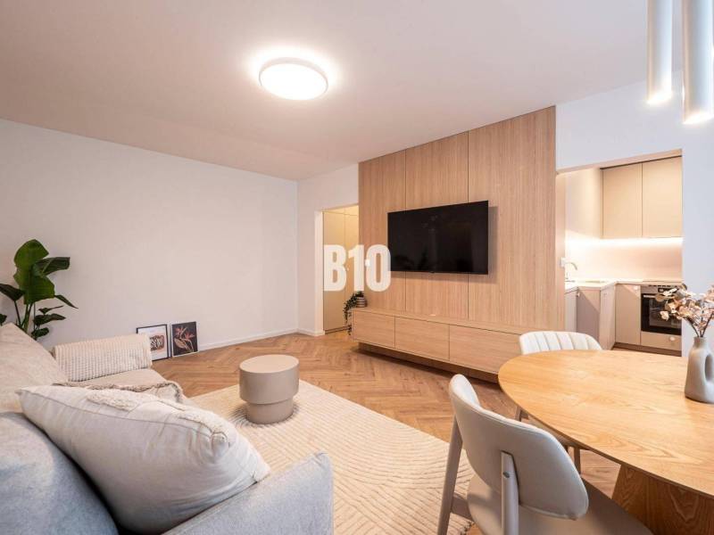 Bratislava - Ružinov Two bedroom apartment Sale reality Bratislava - Ružinov