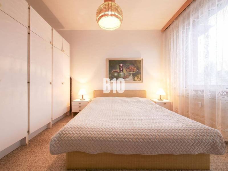 Nitra One bedroom apartment Sale reality Nitra