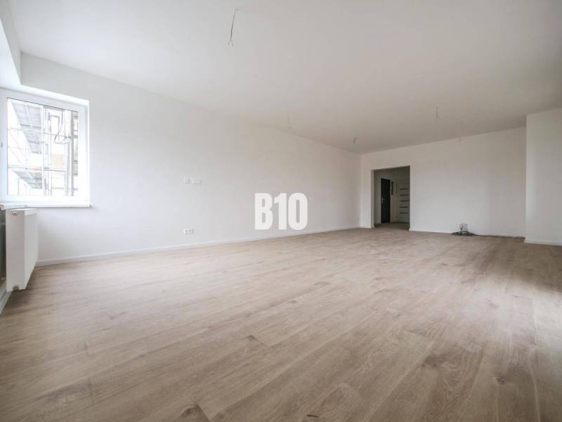 Bánovce nad Bebravou Two bedroom apartment Sale reality Bánovce nad Bebravou