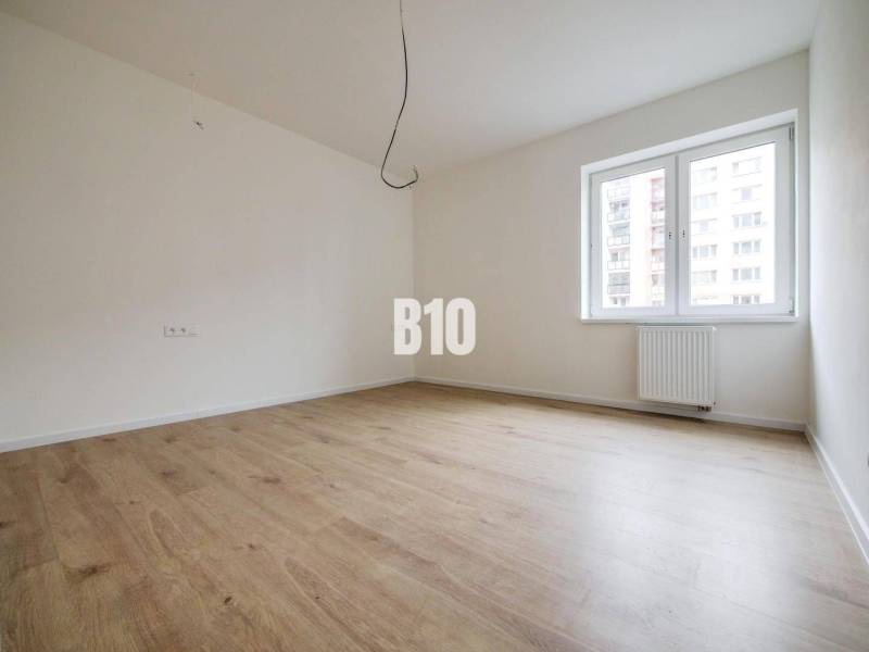 Bánovce nad Bebravou Two bedroom apartment Sale reality Bánovce nad Bebravou