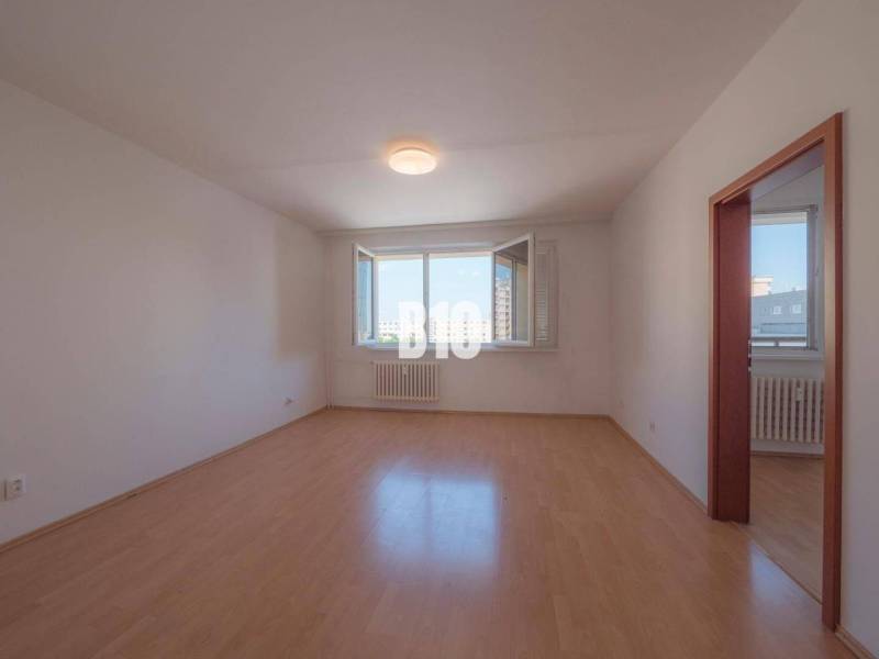 Bratislava - Karlova Ves Two bedroom apartment Sale reality Bratislava - Karlova Ves