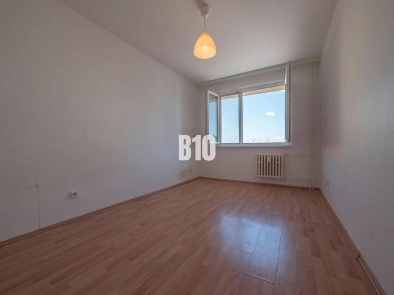 Bratislava - Karlova Ves Two bedroom apartment Sale reality Bratislava - Karlova Ves