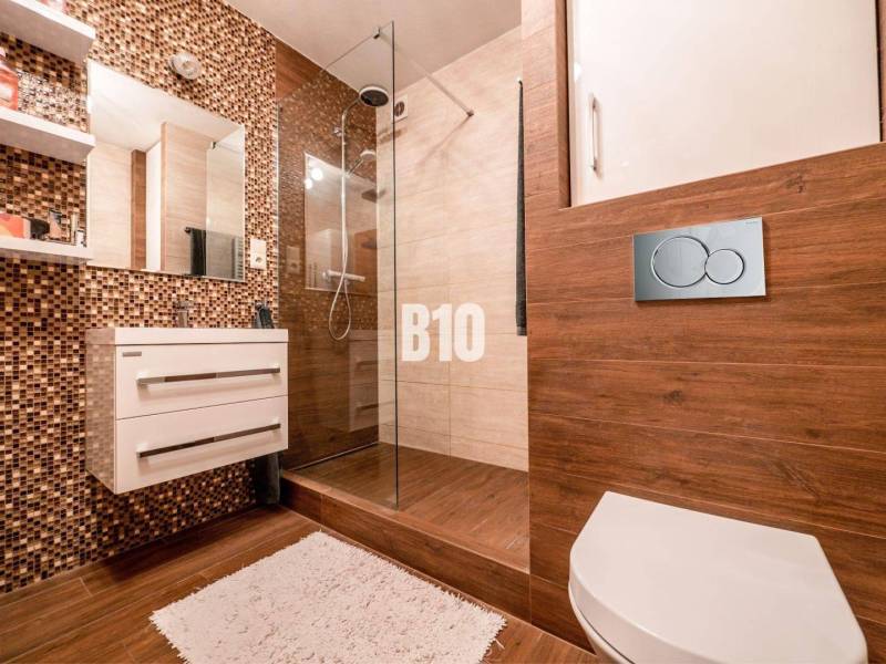 Nitra One bedroom apartment Sale reality Nitra