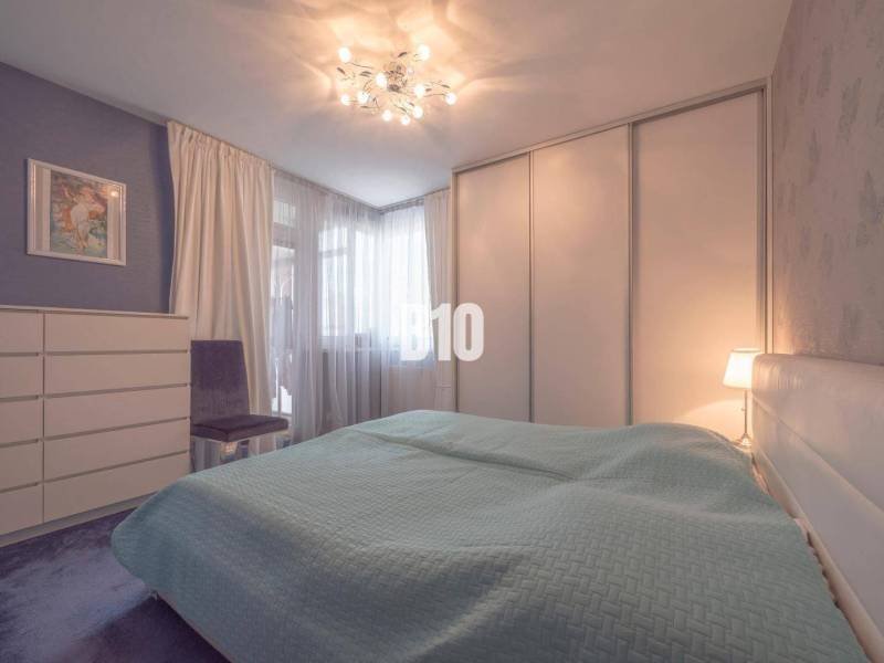 Bratislava - Ružinov One bedroom apartment Sale reality Bratislava - Ružinov