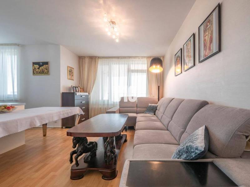 Bratislava - Ružinov One bedroom apartment Sale reality Bratislava - Ružinov