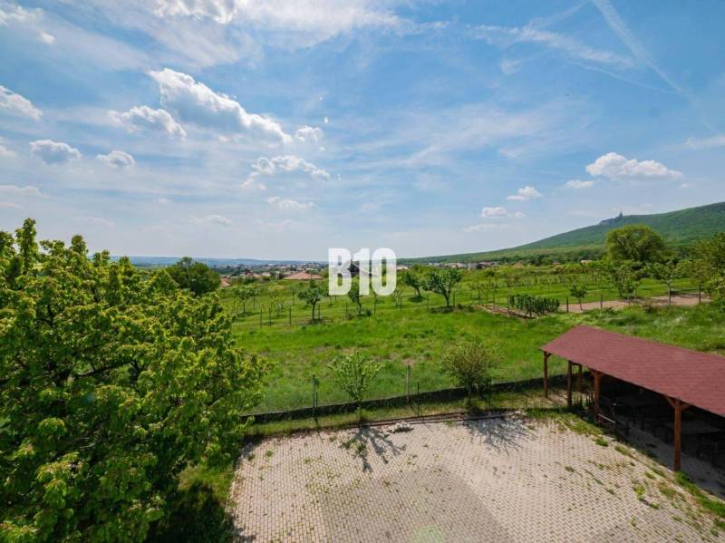 Nitra Family house Sale reality Nitra