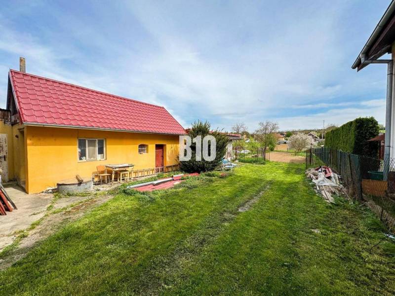 Nitra Family house Sale reality Nitra