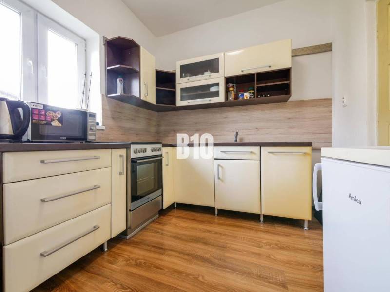 Nitra Family house Sale reality Nitra