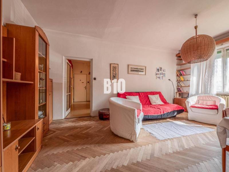 Bratislava - Ružinov Two bedroom apartment Sale reality Bratislava - Ružinov