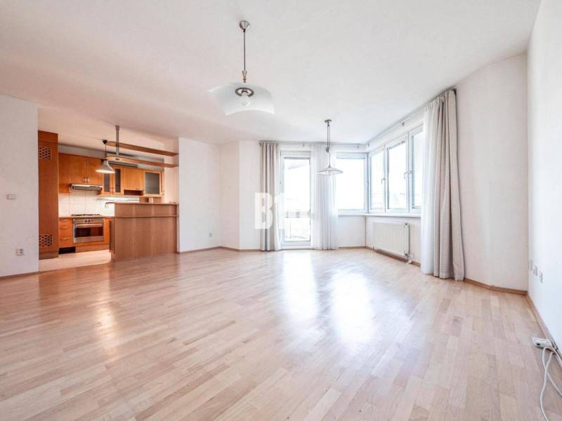 Bratislava - Staré Mesto Three bedroom apartment Sale reality Bratislava - Staré Mesto