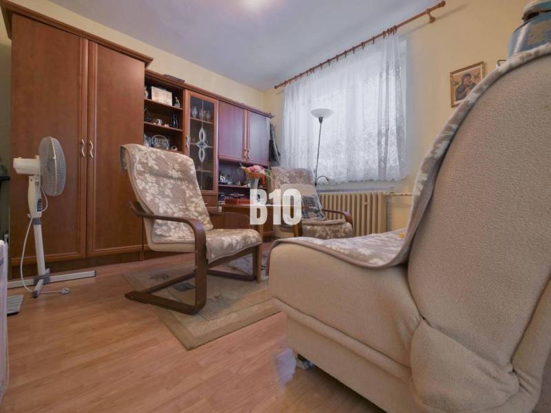 Nitra Family house Sale reality Nitra