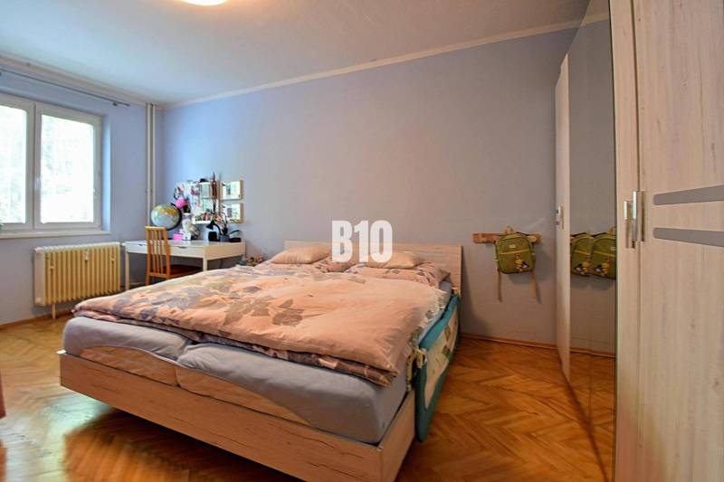 Žilina One bedroom apartment Sale reality Žilina