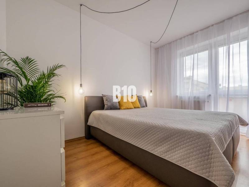 Bratislava - Petržalka One bedroom apartment Sale reality Bratislava - Petržalka