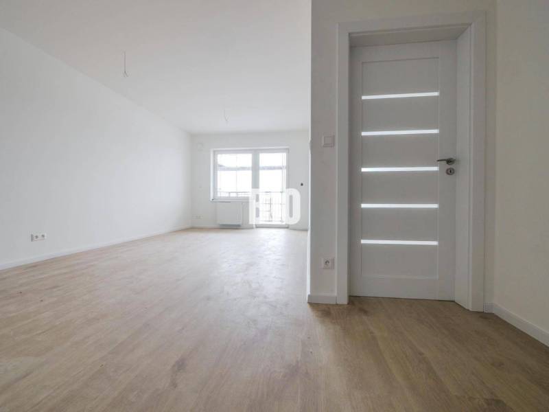 Bánovce nad Bebravou One bedroom apartment Sale reality Bánovce nad Bebravou